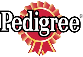 PEdigree changed